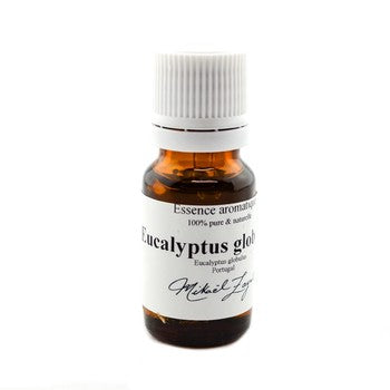 Eucalyptus globulus BIO