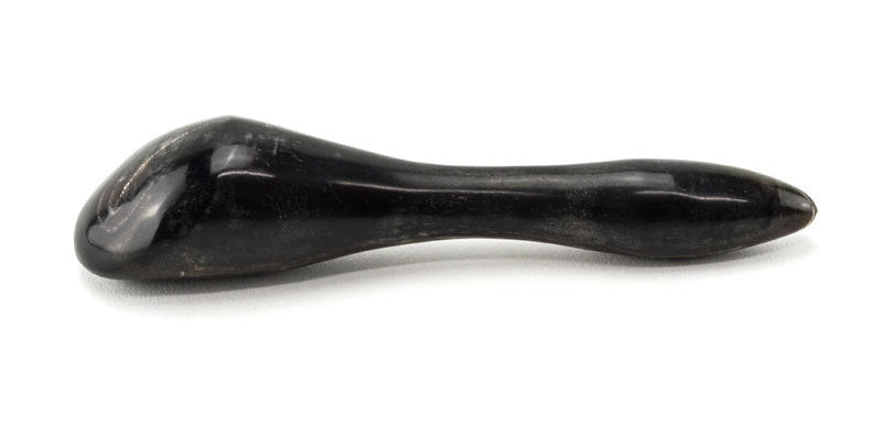 Guasha, Bâtonnet, (12.5cm)