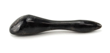 Guasha, Bâtonnet, (12.5cm)