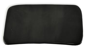 Guasha, Forme rectangulaire (8 x 4.8cm) (M)