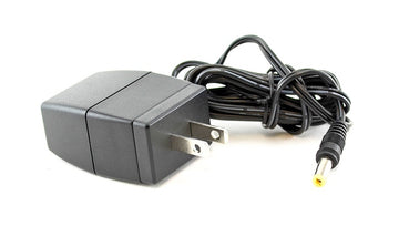 Adaptateur 9V pour KWD 808 1 et II