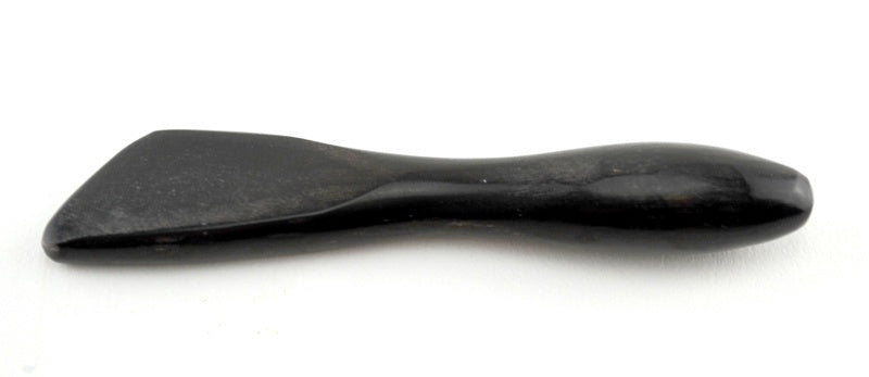 Guasha, Bout différent, (8cm)