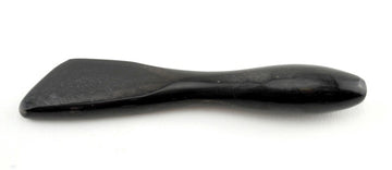 Guasha, Bout différent, (8cm)