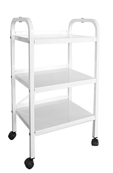 Table de service ML 100 (Non assemblée), Ce produit n'est pas disponible pour la vente à l'extérieur du Canada