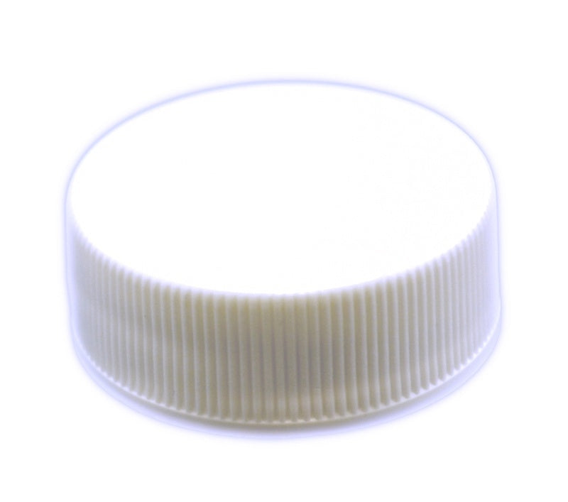 Bouchon Permaseal, Blanc pour bout. 1L 28/400