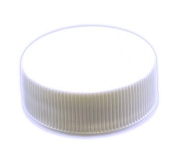Bouchon Permaseal, Blanc pour bout. 1L 28/400