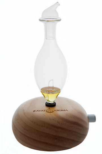 DIFFUSEUR Diffusaroma / Standard