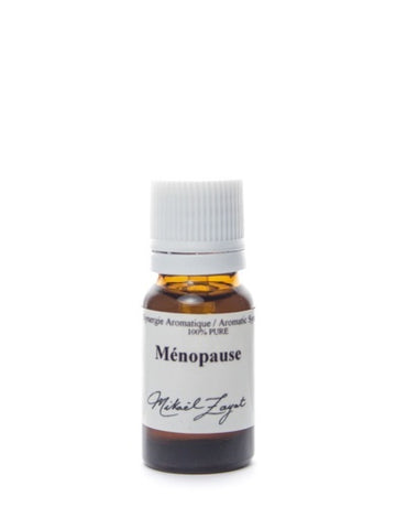 Ménopause 11ML