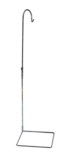 Support pour squelette et colonne vertébrale 34" (86cm)