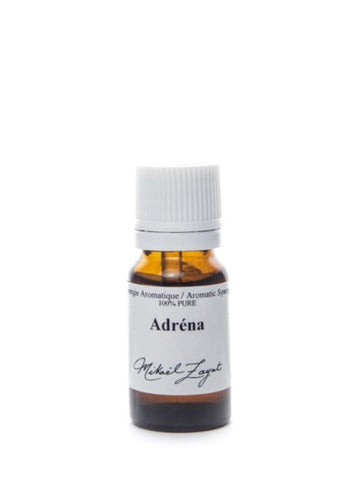 Adréna, 11ml