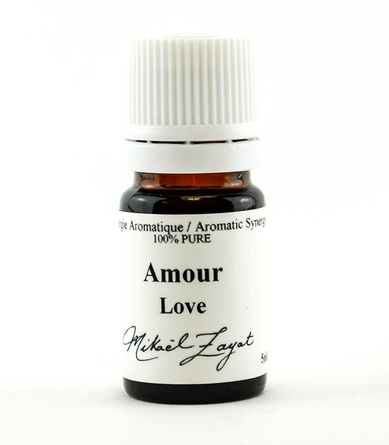 Amour 5ml