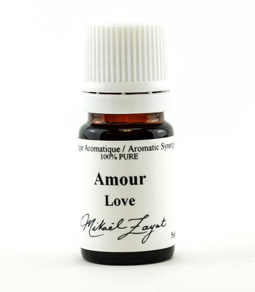 Amour 5ml