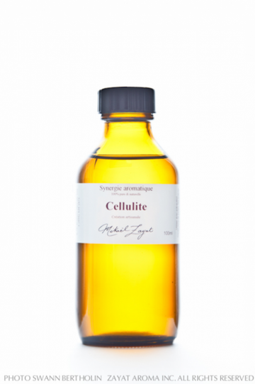 Cellulite, 100ml