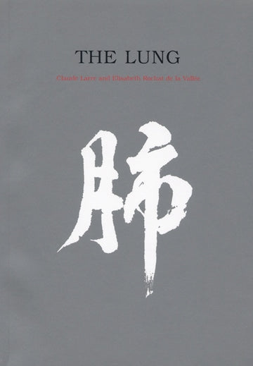 The lung