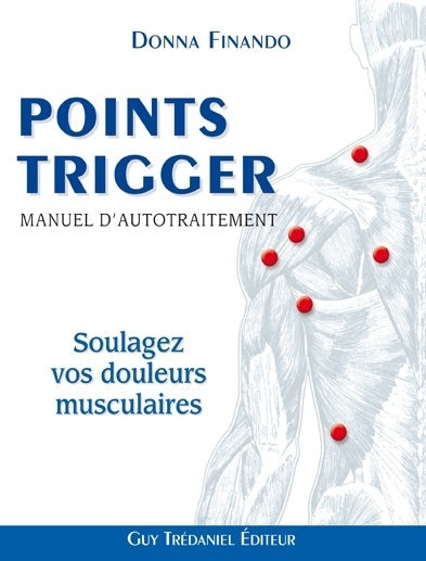 Points Trigger: manuel d'autotraitement
