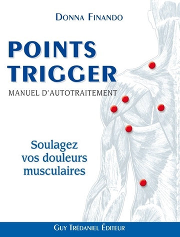 Points Trigger: manuel d'autotraitement