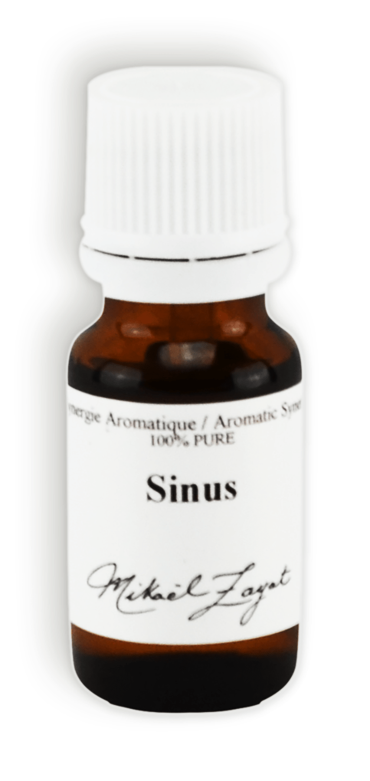 Sinus 11ml
