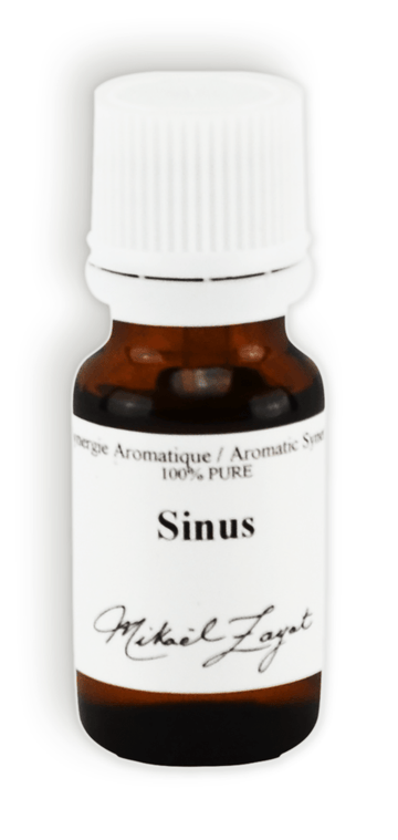 Sinus 11ml