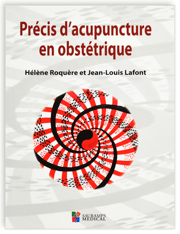 Précis d'acupuncture en Obstétrique