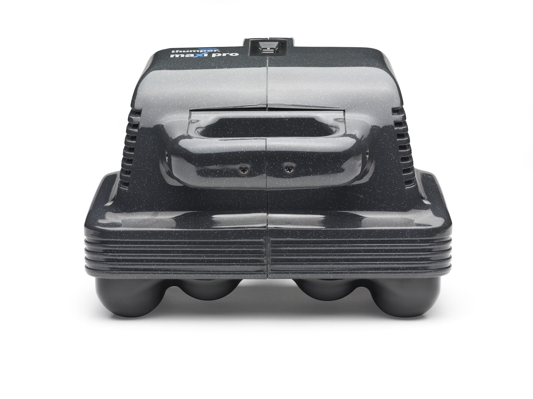 Vibromasseur MAXI-PRO de Thumper