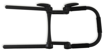Appui-tête double articulation de Oakworks