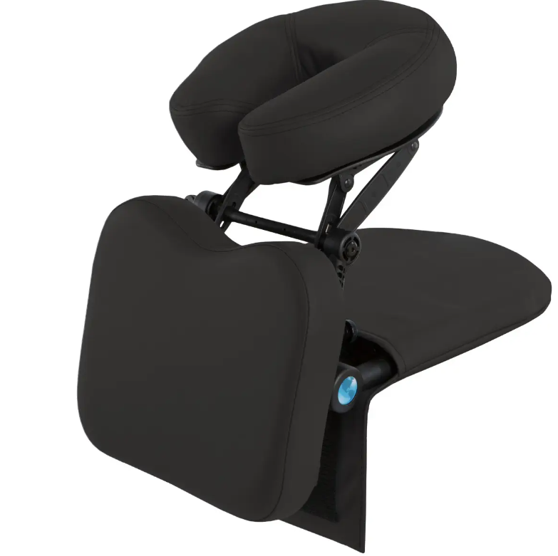 Ensemble de massage portatif TravelMate™ d'EarthLite