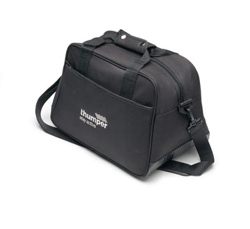 Sac de transport pour vibromasseur Maxi Pro