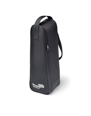 Sac de transport pour vibromasseur Mini-Pro et Sport de Thumper