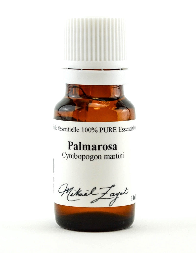 Palmarosa BIO