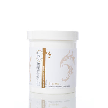 Baume  Corporel & Massage - Thermal