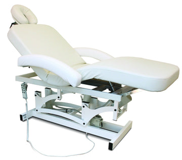 Table de massage électrique  / SPA ONE, 29''x72" (74x180cm)