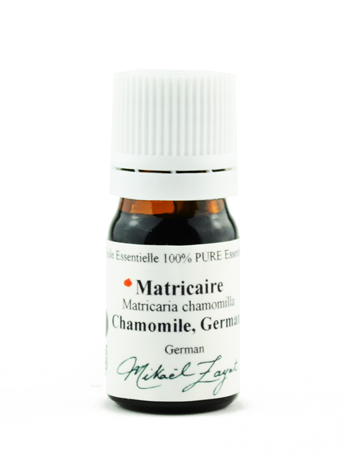 Matricaire Bio