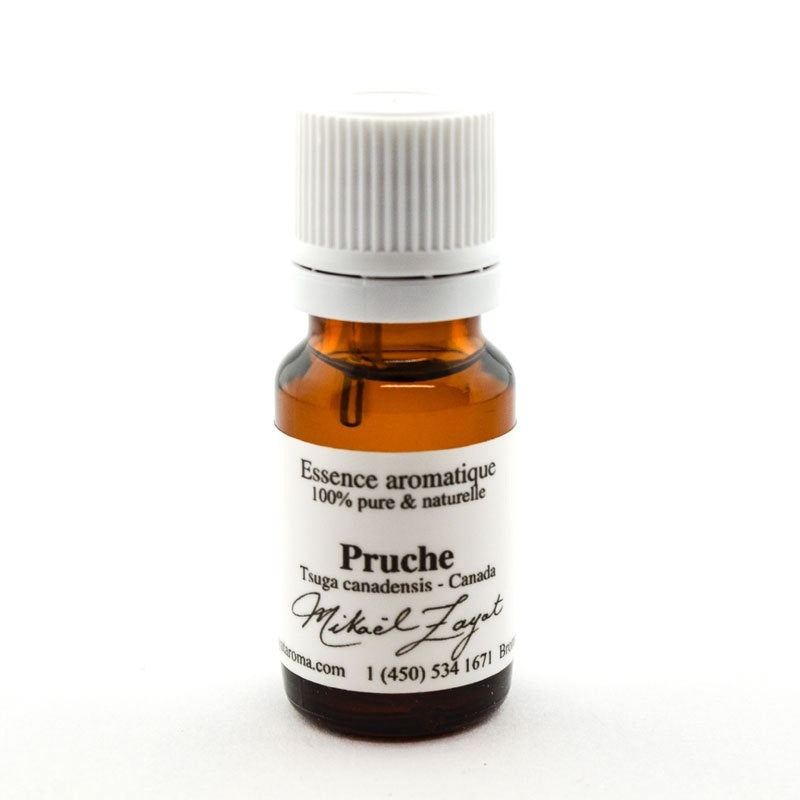 Pruche BIO Canada