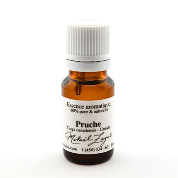 Pruche BIO Canada