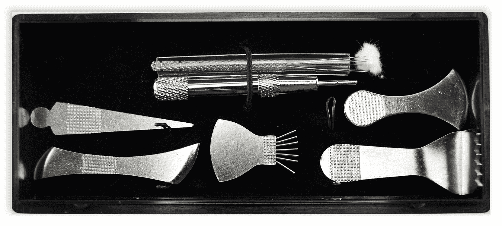 Shoni-Shin Kit Set