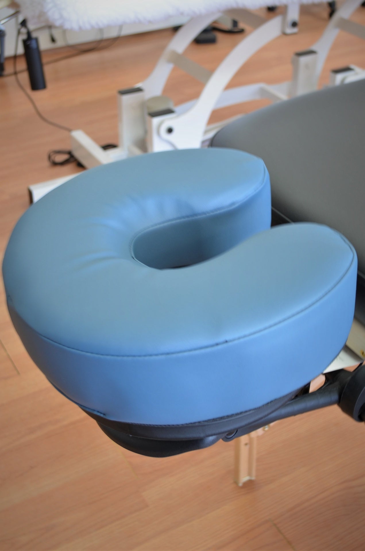 Coussin d'appui-tête qualité supérieure
