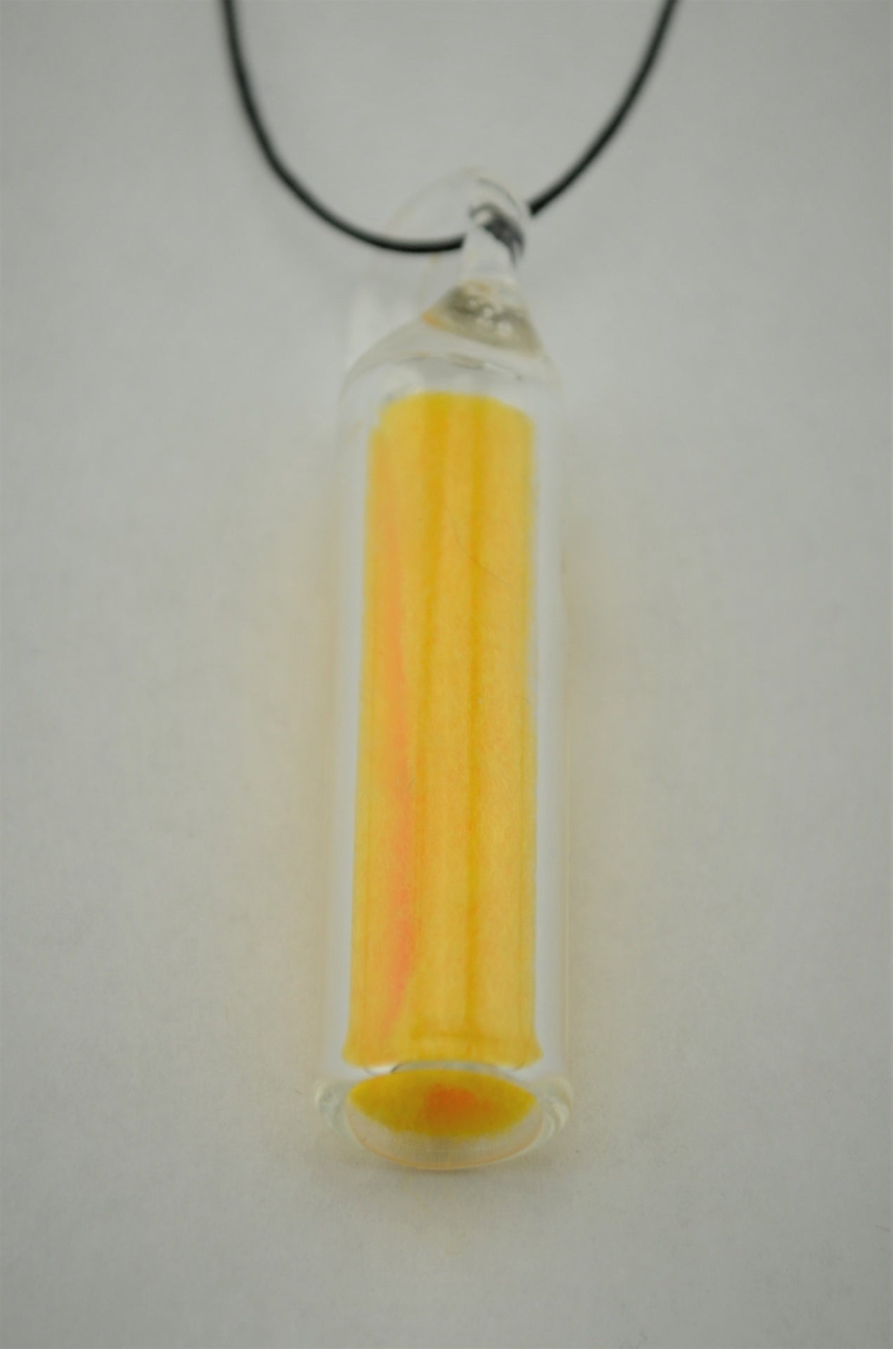 Diffusaroma Collier/ Pendatif standard