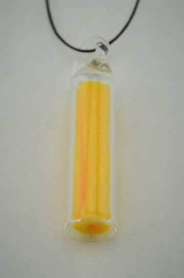 Diffusaroma Collier/ Pendatif standard