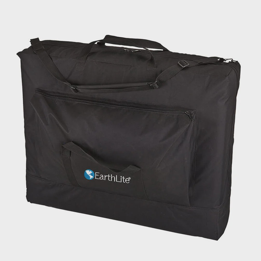Housse de transport Earthlite 30'' pour table de massage