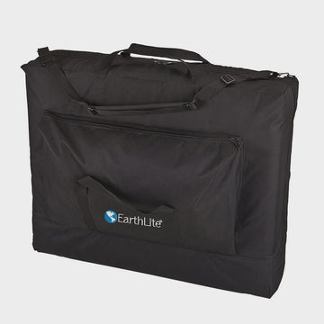 Housse de transport Earthlite 30'' pour table de massage