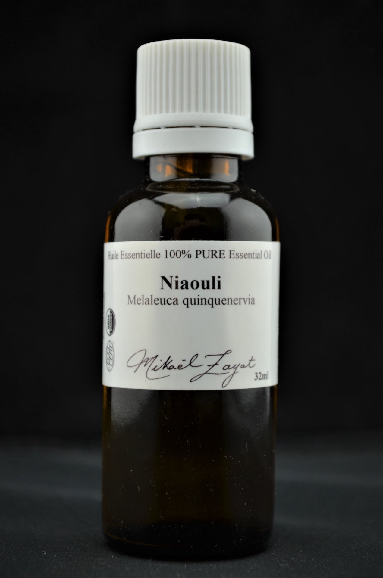 Niaouli BIO