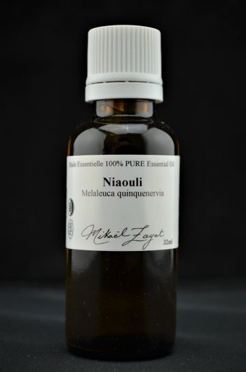 Niaouli BIO