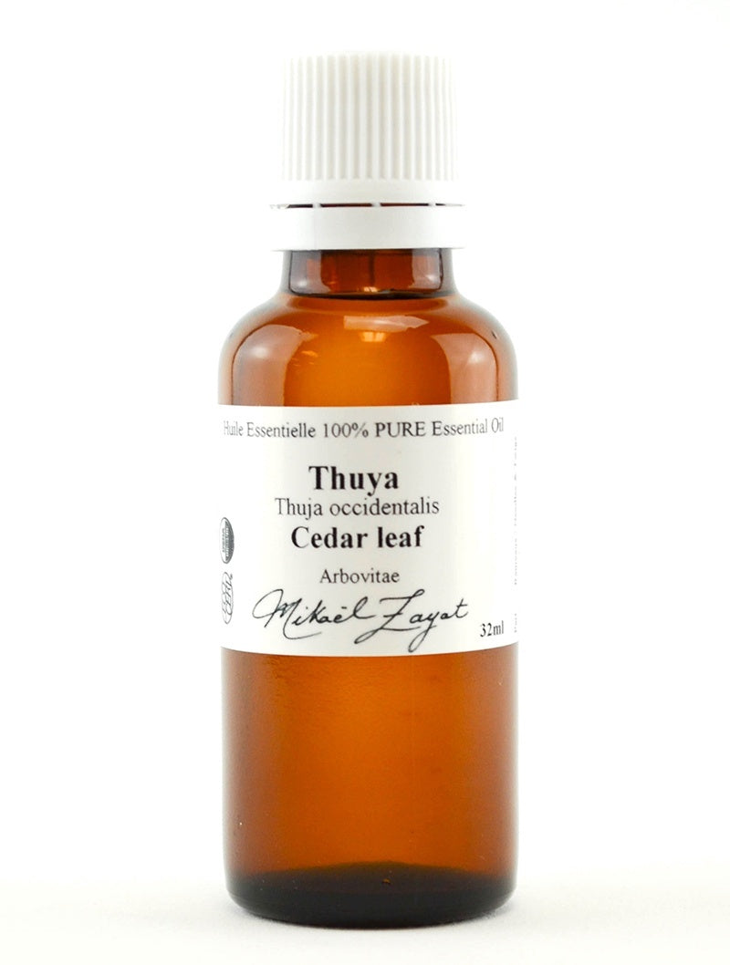 Thuya BIO