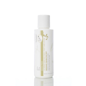 Crème de massage -  Masso Pieds