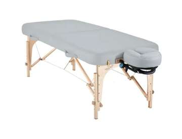 Table de massage Earthlite / SPIRIT™  (Commande Spéciale)