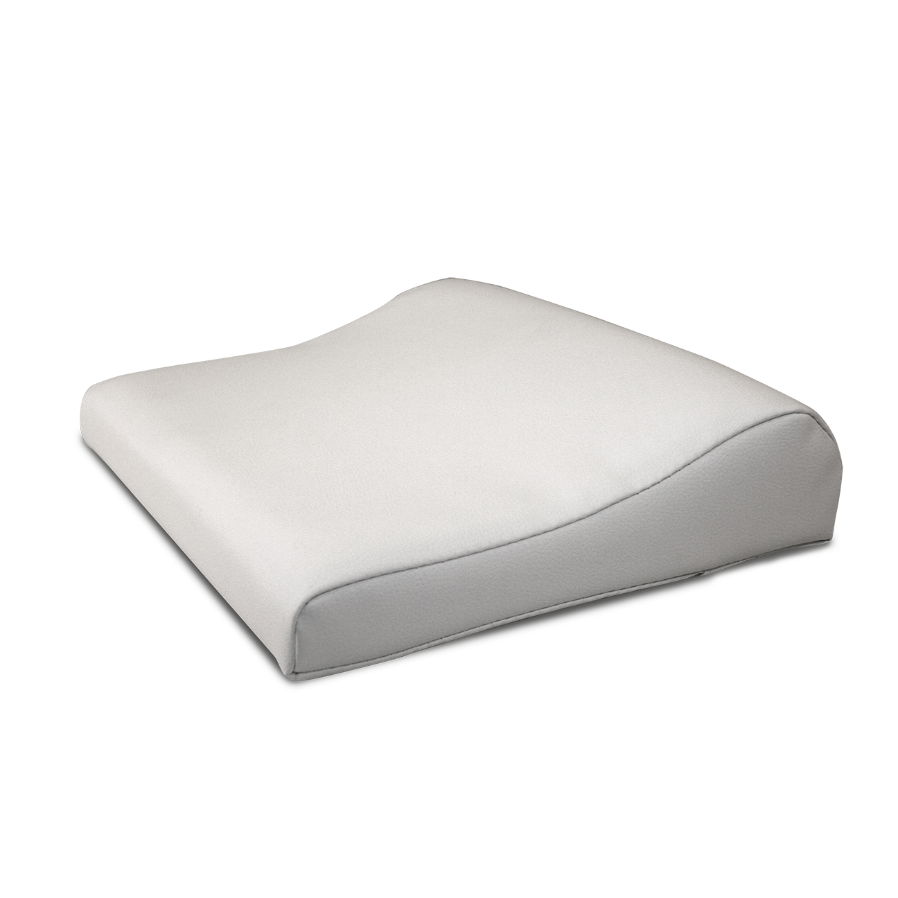 Coussin / Traversin confort pour le cou 3''x14''x11''