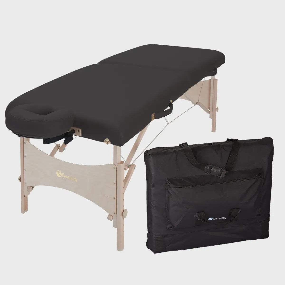 Table de massage Earthlite / HARMONY DX™ 30''  (accessoires inclus)