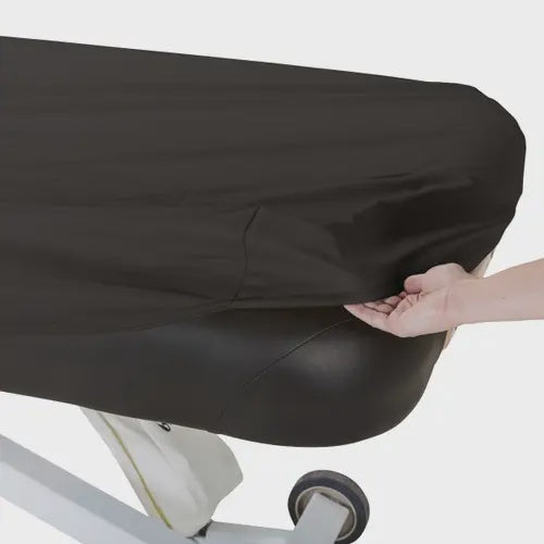 Couvre table ultra durable pour la protection de la cuirette