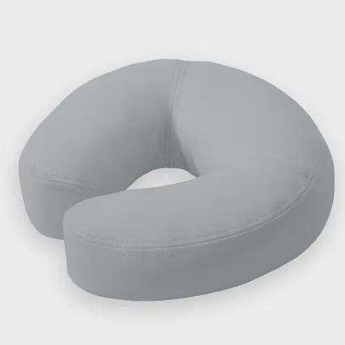 Coussin d'appui-tête Earthlite