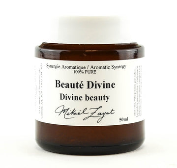 Beauté Divine